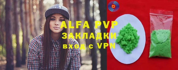 твердый Елабуга