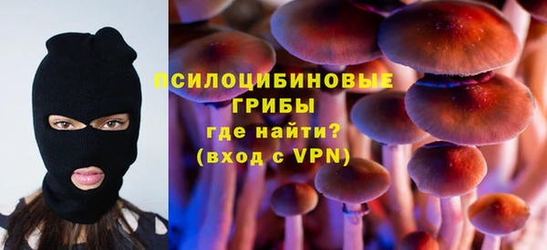 гидра Зерноград