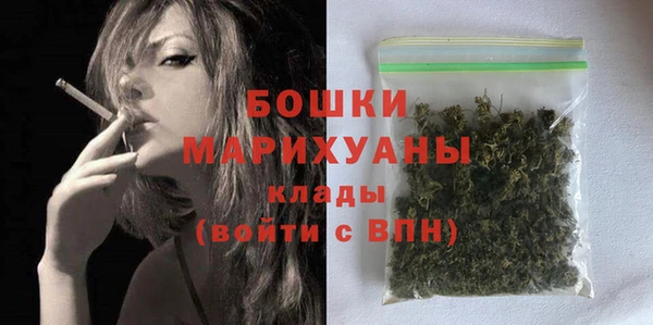 ГАЛЛЮЦИНОГЕННЫЕ ГРИБЫ Шарыпово